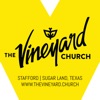 The Vineyard Church - Sunday Messages artwork