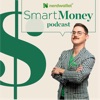 NerdWallet's Smart Money Podcast artwork