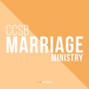 Marriage Ministry artwork