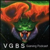 VGBS Gaming Podcast artwork