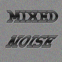 Mixed Noise podcast