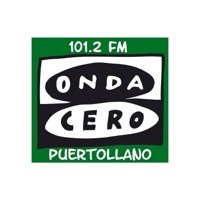 ONDA DE MISTERIO podcast