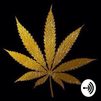 iRecently podcast