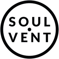 Soulvent Records Podcast: Episode 47 (hosted by Mike Drop with Special Guest: Hugh Hardie)