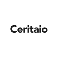 ceritaio podcast