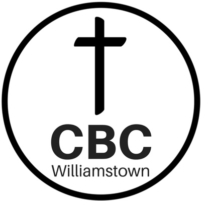 Williamstown Community Bible Church Sermons Williamstown Community Bible Church Sermons