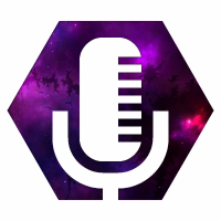 Penumbra Extinction podcast