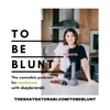 To Be Blunt artwork