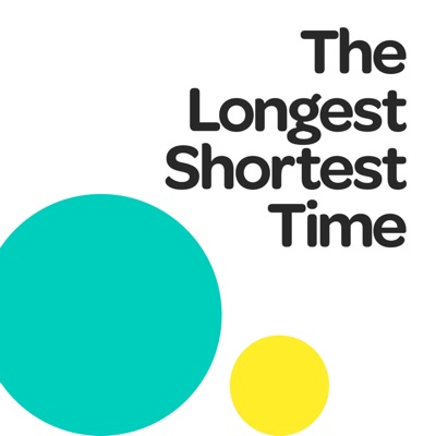 The Longest Shortest Time The Longest Shortest Time