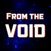 From The Void artwork