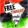 Free Thought Revolution artwork