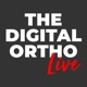 18: The Future of Orthodontics