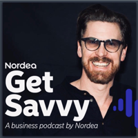 Tommy Palm: How to succeed with a funding round