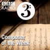 Composer of the Week artwork