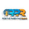 Positive Parenting for Military Families | Mr. Dad artwork