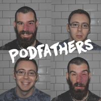 Podfathers podcast