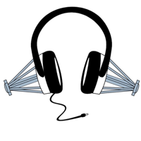 Welcome to Houston podcast