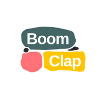 Boom Clap podcast