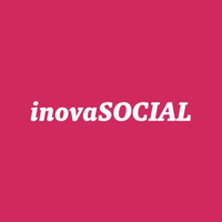 InovaSocial podcast