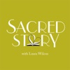 Sacred Story Podcast artwork