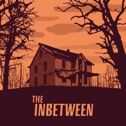 The Inbetween