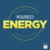 POLITICO Energy artwork