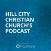 Hill City Christian Church's Podcast artwork