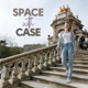 Space with Case