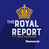 The Royal Report - Newsweek