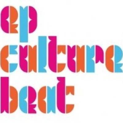 EP Culture Beat Podcast: Music, Art & You EP Culture Beat Podcast: Music, Art & You
