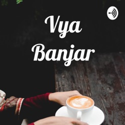 Vya Banjar (Trailer)