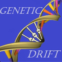 Genetic Drift