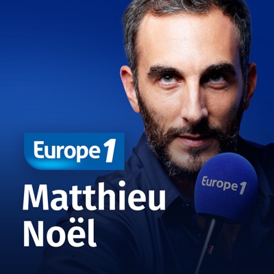Rien ne s'oppose à midi - Matthieu Noël Rien ne s'oppose à midi - Matthieu Noël