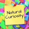 Natural Curiosity artwork