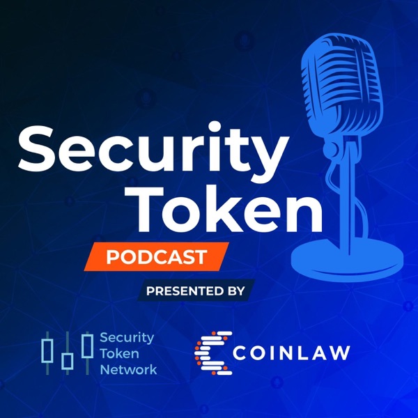 Listen To Security Token Podcast Online At PodParadise.com