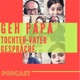 Geh Papa: Tochter-Vater Gespräche