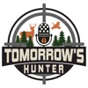 Tomorrow's Hunter Podcast artwork