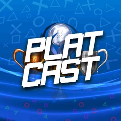 Plat Cast Ep.125: 