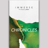 Immerse: Chronicles – 8 Week Bible Reading Experience artwork