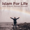 Islam For Life – SeekersGuidance