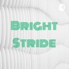 Bright Stride artwork