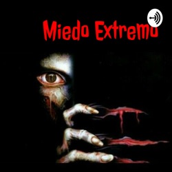 El juego de terror que fue furor en 2021 y se consigue gratis en