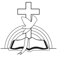 Grace International Congregation podcast