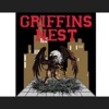 Griffins Nest Podcast artwork