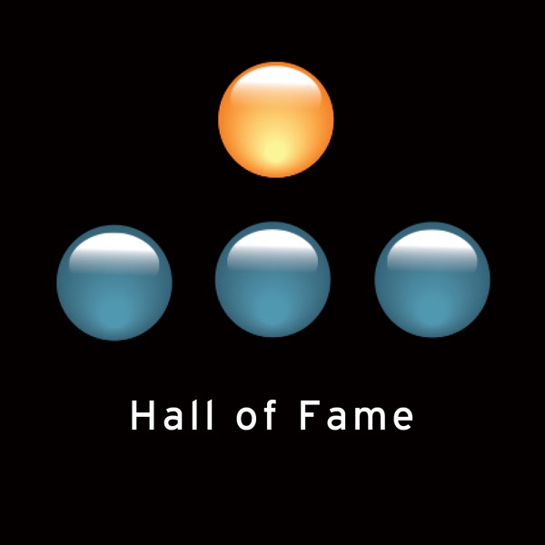 Manager Tools Hall of Fame Casts