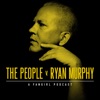 9-1-1 -- The People v. Ryan Murphy artwork