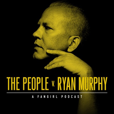 9-1-1 -- The People v. Ryan Murphy 9-1-1 -- The People v. Ryan Murphy