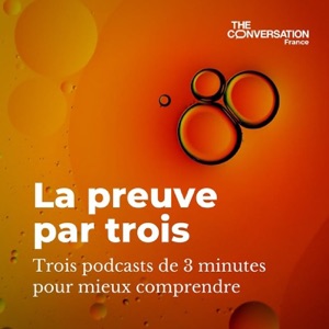 Podcast : Comment entretenir la dynamique qui fait notre humanité ?