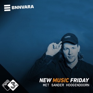 Sander + Myrthe