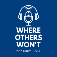 Joel Peterson - Entrepreneurial Leadership